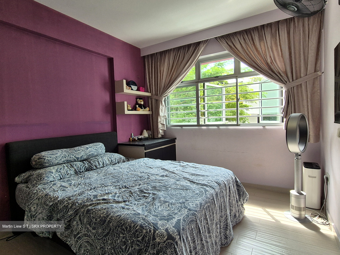 Blk 780E Woodlands Dew (Woodlands), HDB 4 Rooms #503102111